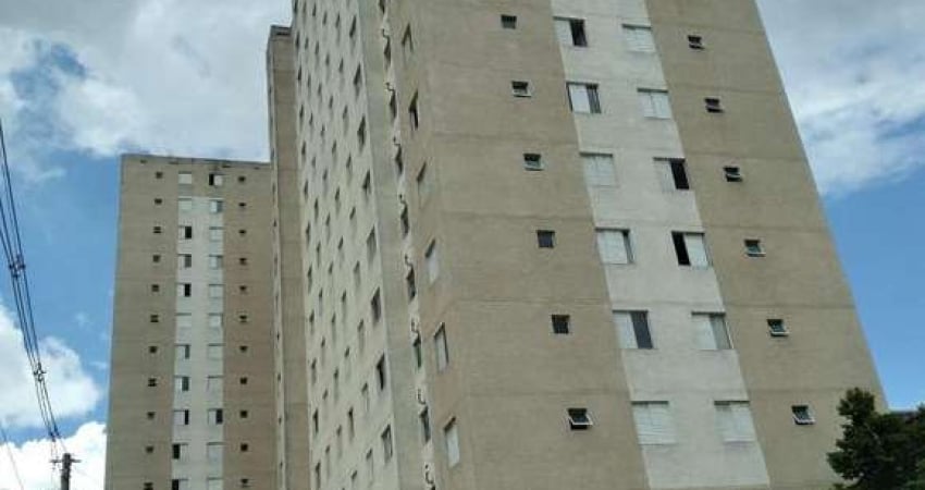 Oportunidade Apto a venda Entr R$45mil+prestações  Bairro Ermelino Matarazzo