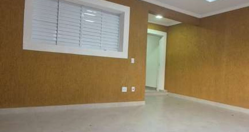 Casa térrea a venda no Tatuapé excelente localização