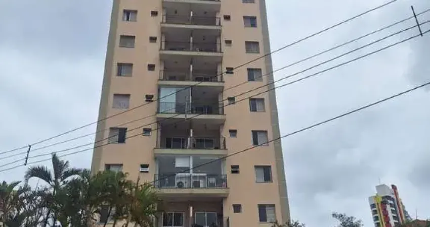 Apartamento com 2 quartos à venda na Rua Xiririca, 724, Vila Carrão, São Paulo