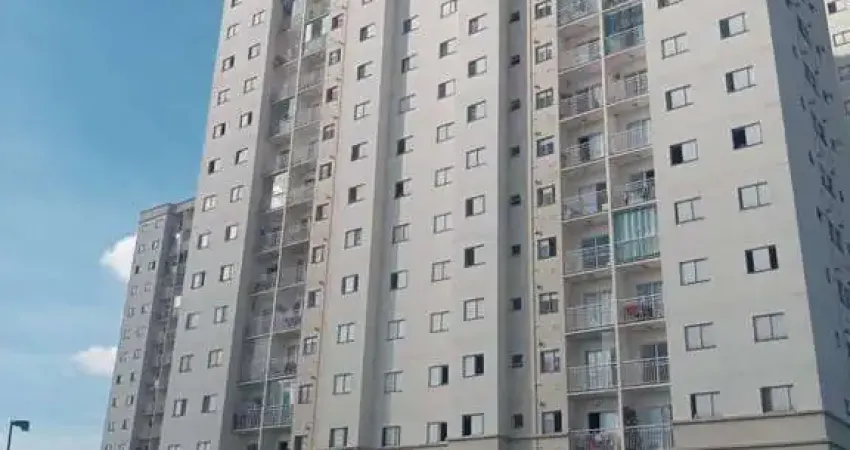 Oportunidade apto a venda no cangaíba entr r$52mil+prestações