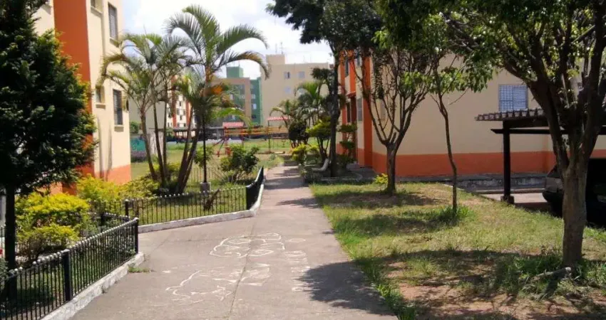 Oportunidade apto abaixo do valor de mercado entr $29mil+prestações