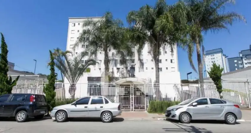 Lindo apto a venda Entr $52mil+prestações Bairro Cidade Líder