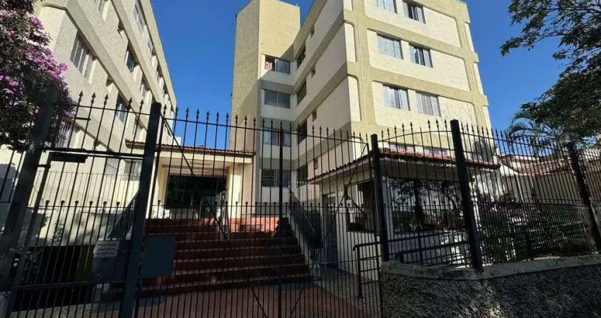 Apartamento com 1 quarto à venda na Rua Rosa Mendes, 100, Jardim Penha, São Paulo