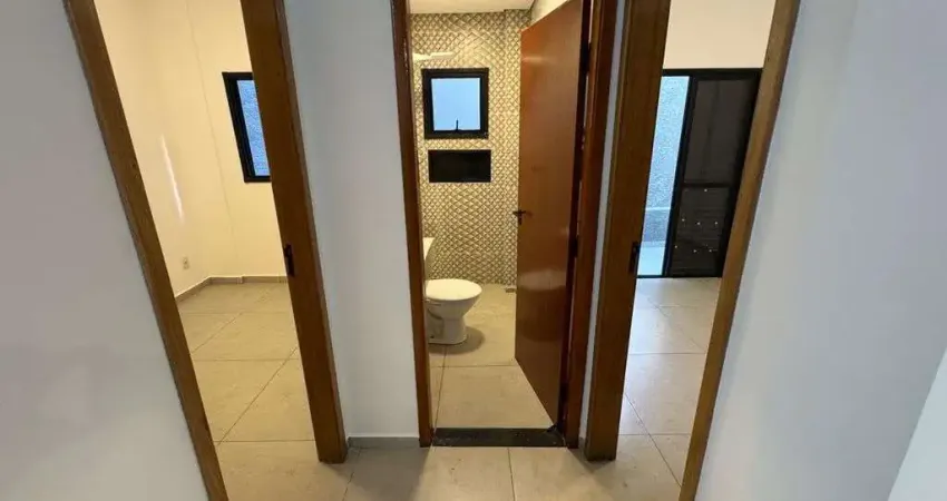 Excelente Oportunidade Ap a venda na Rua do Metrô Guilhermina