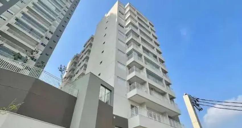 Kitnet / Stúdio à venda na Avenida Amador Bueno da Veiga, 2187, Penha De França, São Paulo