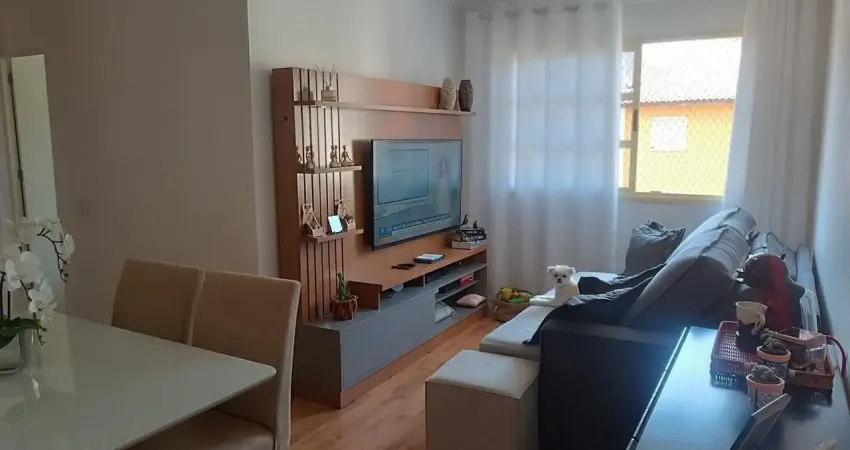 Apartamento cond. atlântico sul no jardim santo andré a venda | santo andré/sp