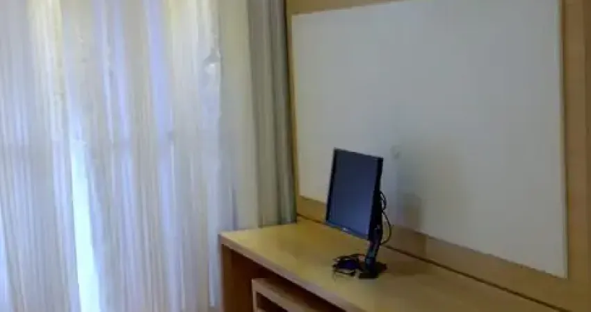 Apartamento cond. residencial adriático à venda na jardim do estádio | santo andré - sp