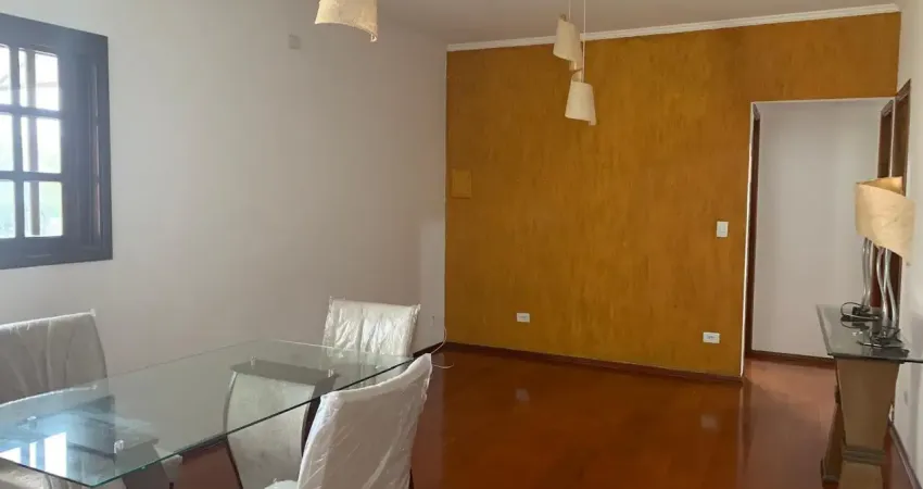 Apartamento sem condomínio à venda na Vila Vitória | Santo André - SP