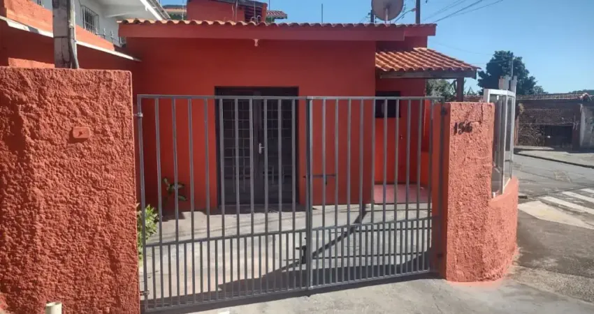Excelente salão e ponto comercial para locação em Atibaia