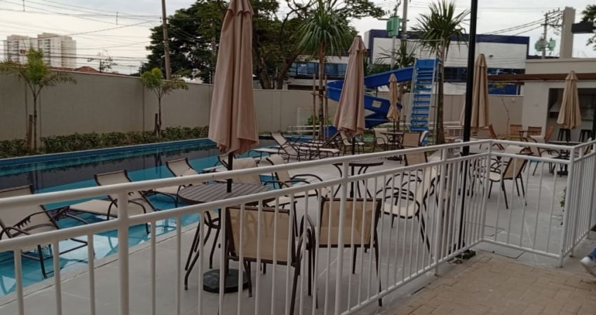 apartamento pronto pra morar vila Guilherme