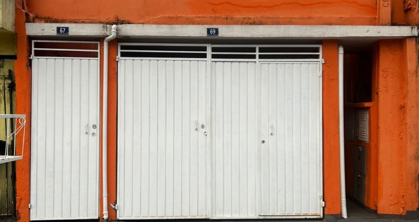 lindo imóvel com 3 casas ótimo pra investimento