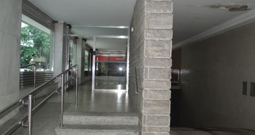 Apartamento com 4 quartos à venda na Rua Figueiredo Magalhães, 394, Copacabana, Rio de Janeiro