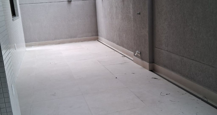 Apartamento à venda na Barra da Tijuca com 3 quartos