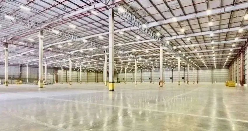 Galpão/Depósito/Armazém Monousuáriopara aluguel com 7870 metros quadrados em - Louveira São Paulo