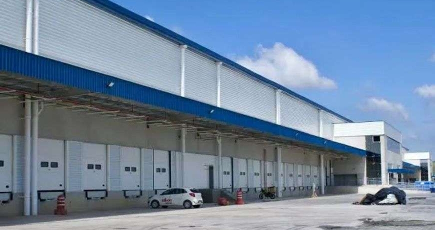 Galpão/Depósito/Armazém para aluguel tem 36316 metros quadrados em Cajamar