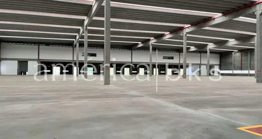 Galpão/Depósito/Armazém para aluguel com 25997 metros quadrados logística last mile