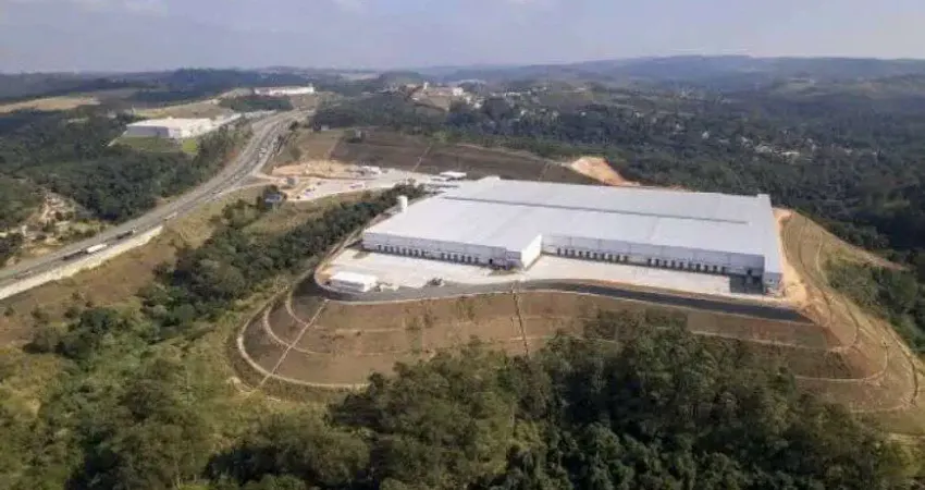 Galpão/Depósito/Armazém Cross Docking aluguel 61242 metros quadrados Rodovia Castelo Branco