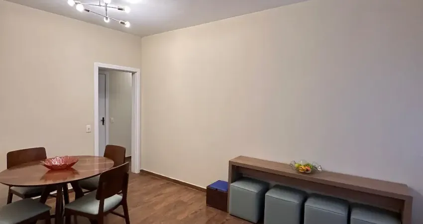 Apartamento com 3 quartos para alugar no Bonsucesso, Petrópolis 