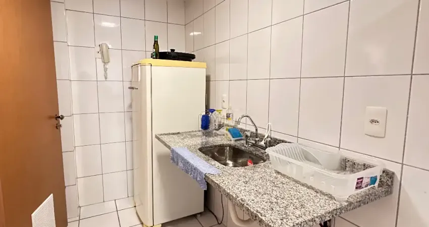 Apartamento com 2 quartos à venda no Bonsucesso, Petrópolis 