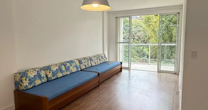 Apartamento à venda no Corrêas, Petrópolis 