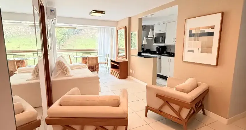 Essa cobertura é a união perfeita entre conforto, sofisticação e praticidade. localizada no coração de itaipava