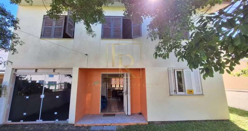 Casa com 9 quartos à venda na Amazonas, --, Nova Tramandaí, Tramandaí
