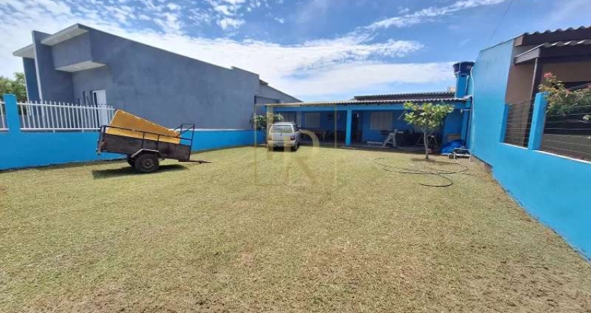 Casa em Nova Tramandaí