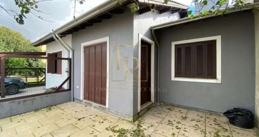 Casa próxima ao mar em Tramandaí!