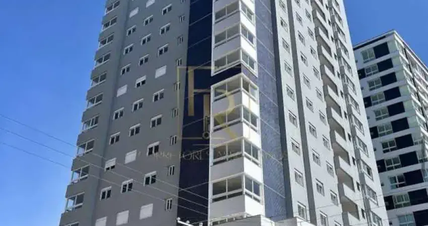 Apartamento no Residencial Maria Eugenia!