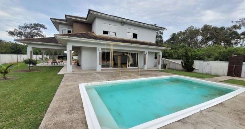 Casa à venda na Antônio de Souza Barba, --, Cruzeiro do Sul, Tramandaí