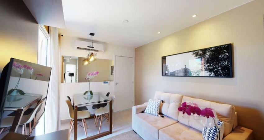 Apartamento para Venda em Magé, Piabetá (Inhomirim), 2 dormitórios, 1 banheiro, 1 vaga