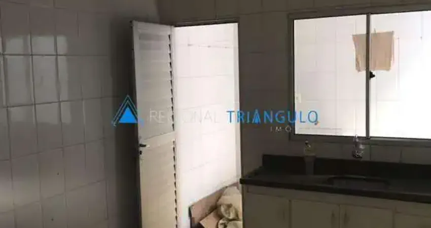 Apartamento à venda, 2 quartos, 2 vagas, Olinda - Uberaba/MG