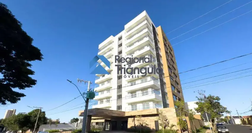 Locação de salas no edifício santa luzia – exclusivas para profissionais da saúde