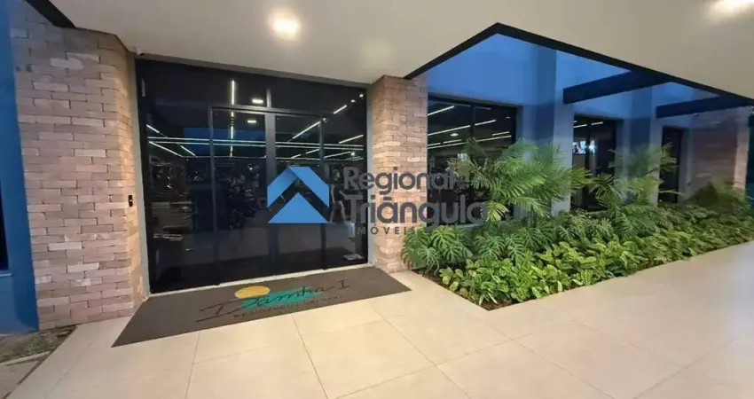 Terreno à venda no Recreio dos Bandeirantes, Uberaba