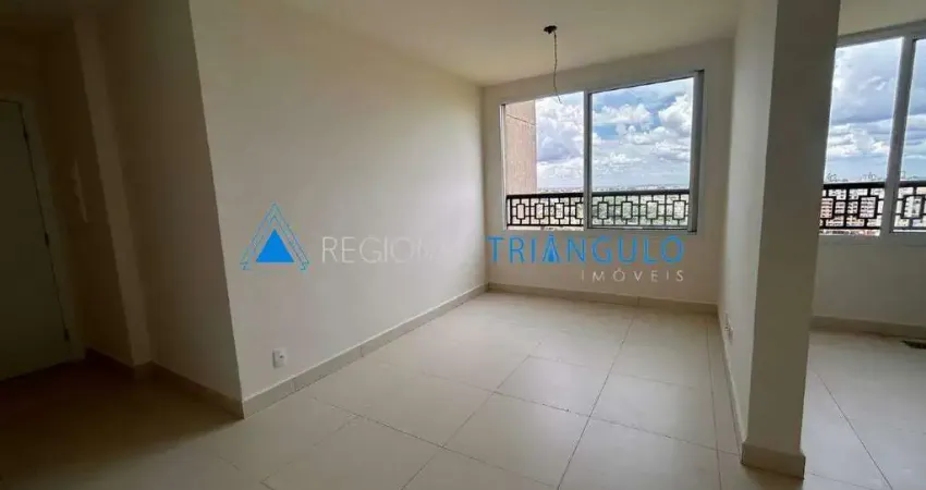 Apartamento com 3 quartos à venda no Estados Unidos, Uberaba