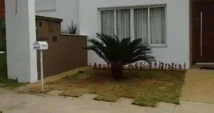Casa à venda, 3 quartos, 2 suítes, Itapeva - Votorantim/SP