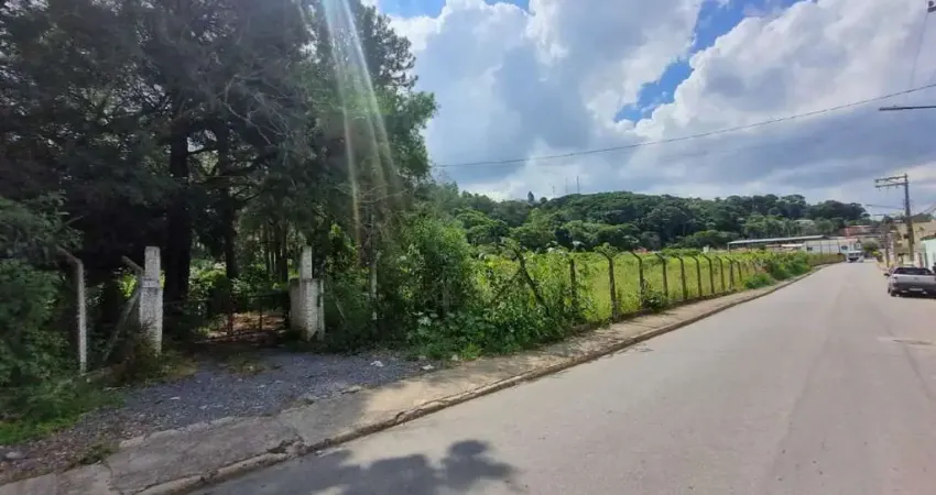 Sítio à venda, 8 quartos, 4 suítes, Dos Cotianos - Piedade/SP