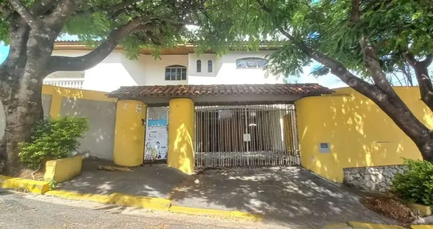 Casa à venda, 3 quartos, 1 suíte, Jardim Icatu - Votorantim/SP