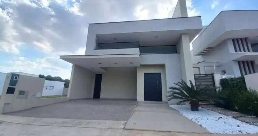 Casa à venda, 3 quartos, 3 suítes, Jardim Emília - Sorocaba/SP