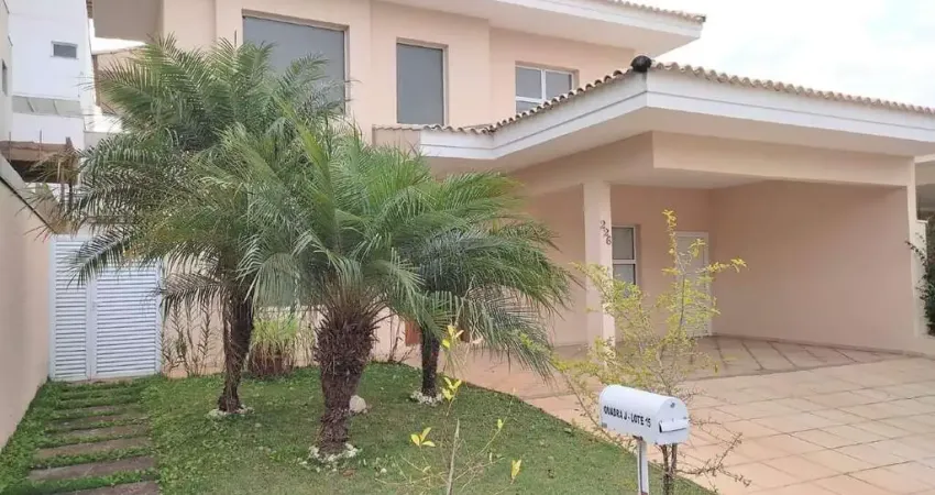 Casa à venda, 3 quartos, 2 suítes, Itapeva - Votorantim/SP