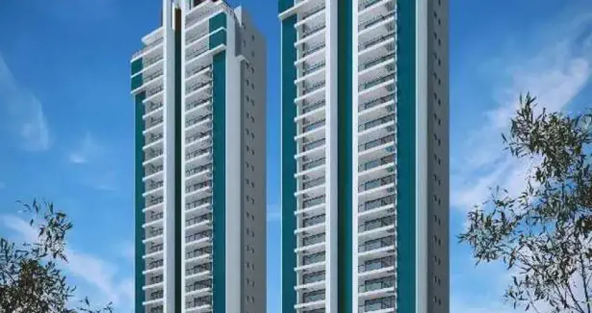 Apartamento à venda, 3 quartos, 3 suítes, Parque Campolim - Sorocaba/SP