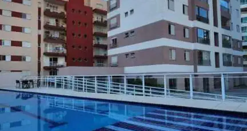 Apartamento para aluguel, 3 quartos, 1 suíte, Parque Campolim - Sorocaba/SP