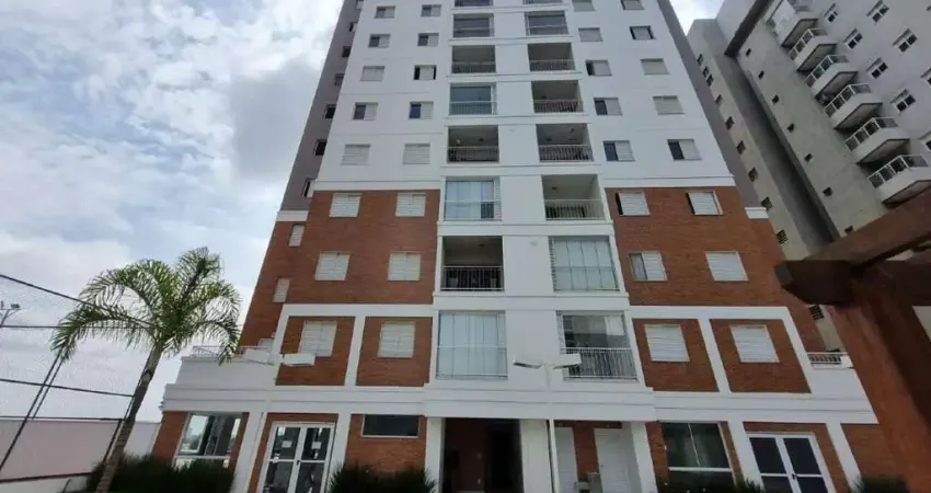 Apartamento à venda em localização privilegiada, a poucos metros do Shopping Iguatemi Esplanada!