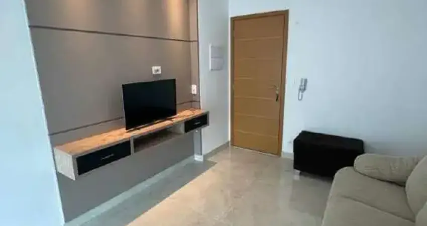 Flat disponível para locação na melhor região de Sorocaba