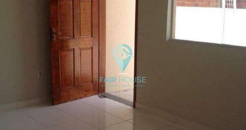 Apartamento a Venda Nova Sorocaba