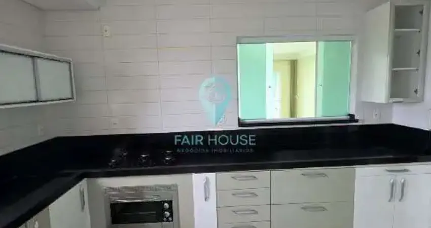 Apartamento 3 dormitóro sendo 1 suíte no Center Plaza