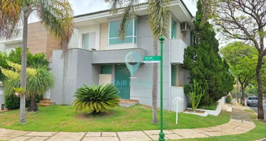 Casa à venda, 3 quartos, 3 suítes, villa dos inglezes - sorocaba/sp