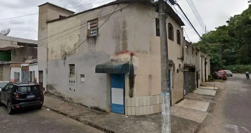Terreno em Amaro Lanari, Coronel Fabriciano: Preço Imperdível!
