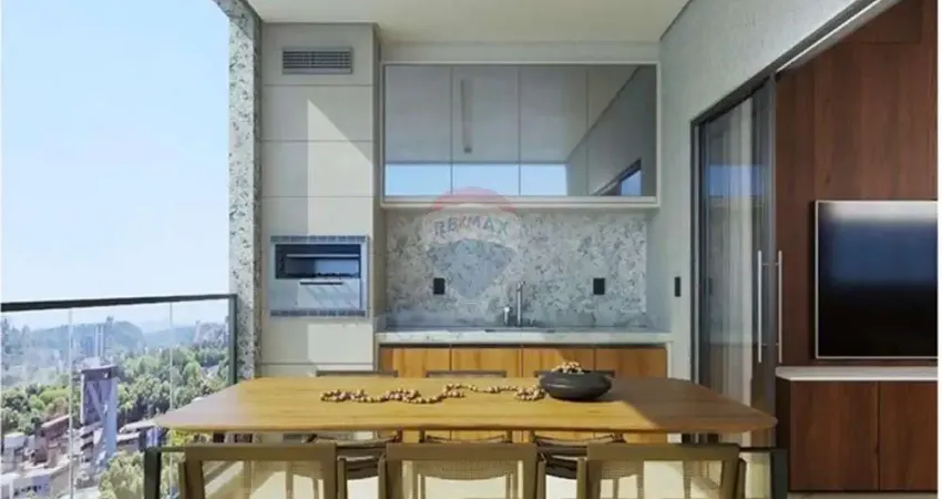Apartamento Bairro Veneza: Valor Promocional Anunciado a Vista