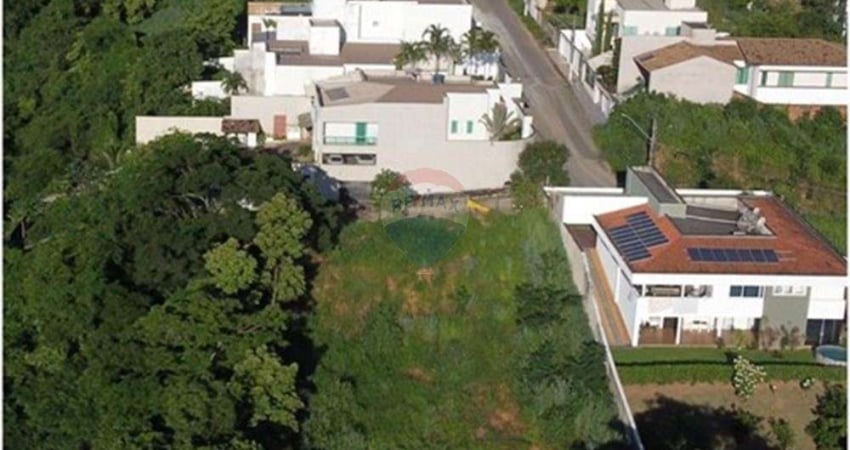 Terreno em Timóteo: Oportunidade Imperdível!